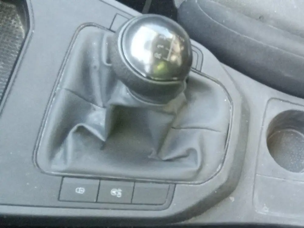 SEAT ibiza - Foto 11 | Clidrive