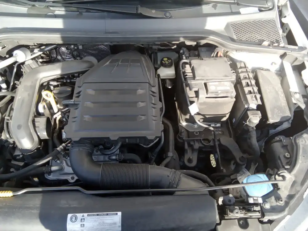 SEAT ibiza - Foto 14 | Clidrive