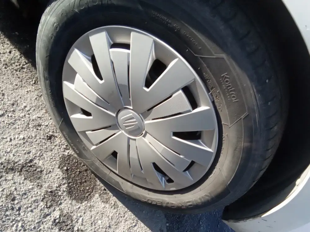 SEAT ibiza - Foto 16 | Clidrive