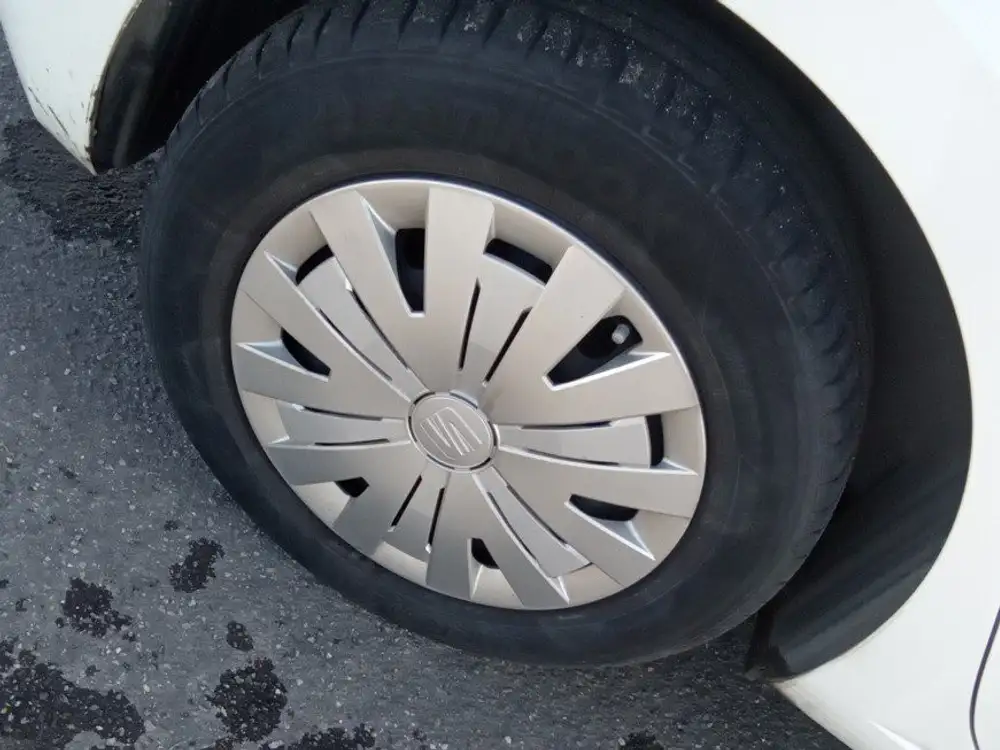 SEAT ibiza - Foto 17 | Clidrive