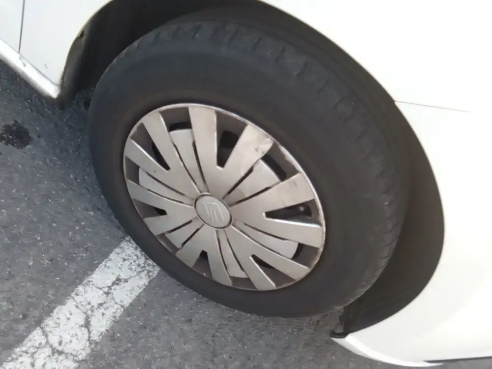 SEAT ibiza - Foto 18 | Clidrive