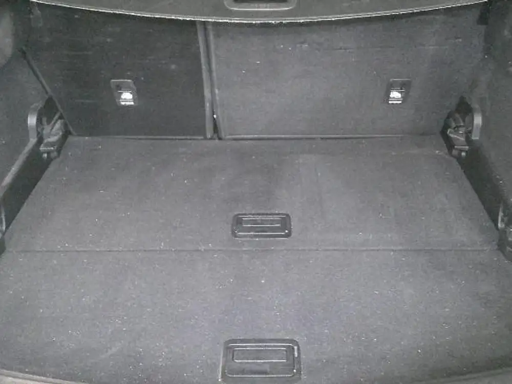 RENAULT megane - Foto 13 | Clidrive