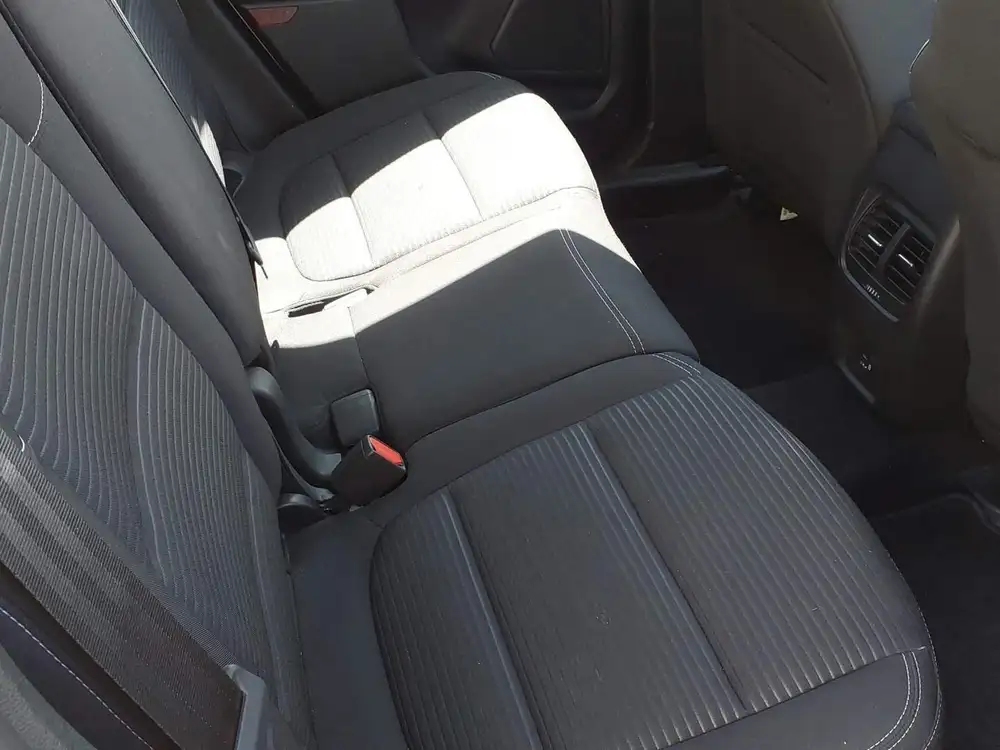 FORD kuga - Foto 9 | Clidrive