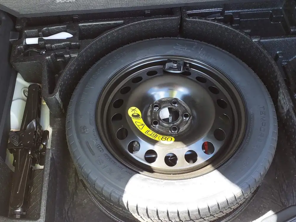 FORD kuga - Foto 13 | Clidrive