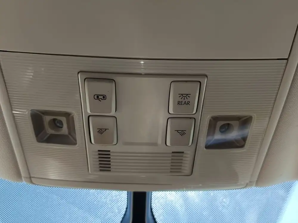 VOLKSWAGEN passat - Foto 15 | Clidrive