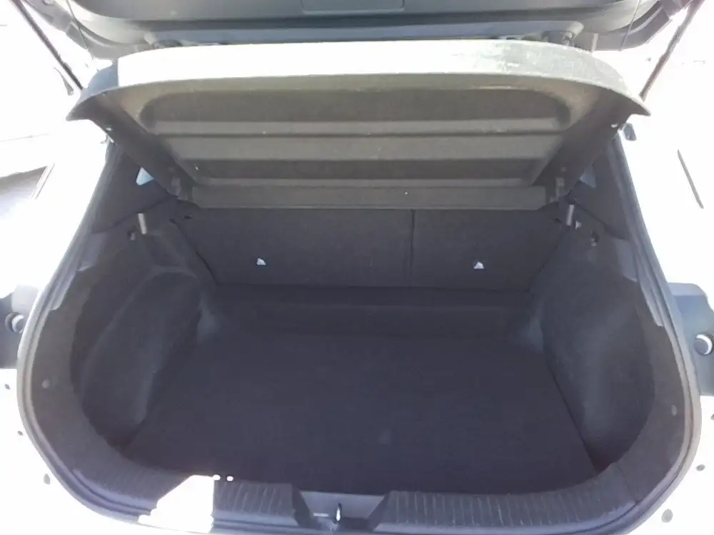 NISSAN qashqai - Foto 11 | Clidrive