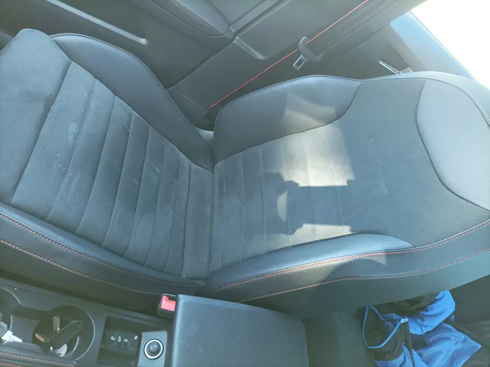 SEAT arona - Foto 12 | Clidrive