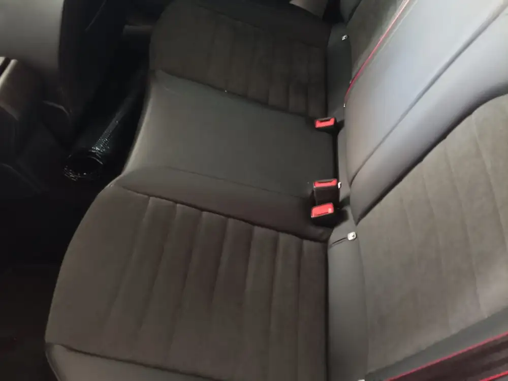 SEAT arona - Foto 13 | Clidrive