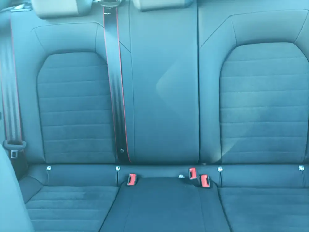 SEAT arona - Foto 14 | Clidrive