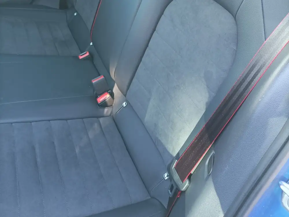 SEAT arona - Foto 15 | Clidrive