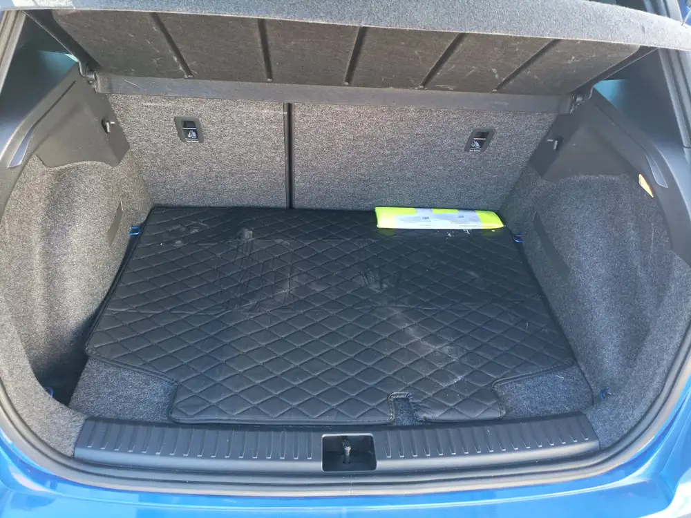 SEAT arona - Foto 17 | Clidrive