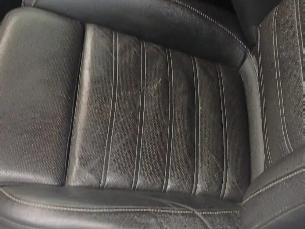 OPEL insignia - Foto 8 | Clidrive