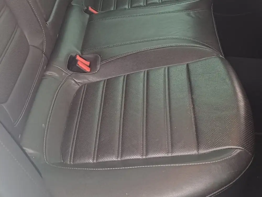 OPEL insignia - Foto 9 | Clidrive