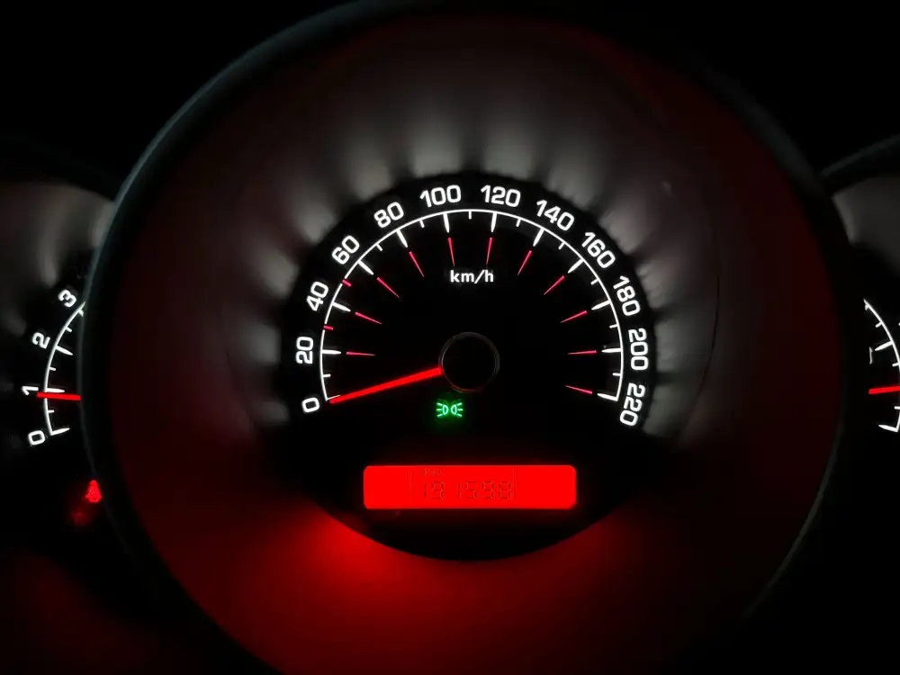 1.6 CRDi VGT Emotion