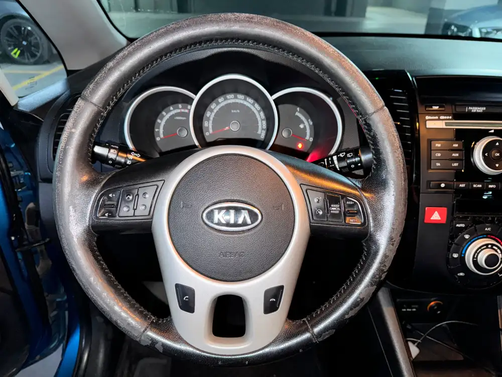 1.6 CRDi VGT Emotion