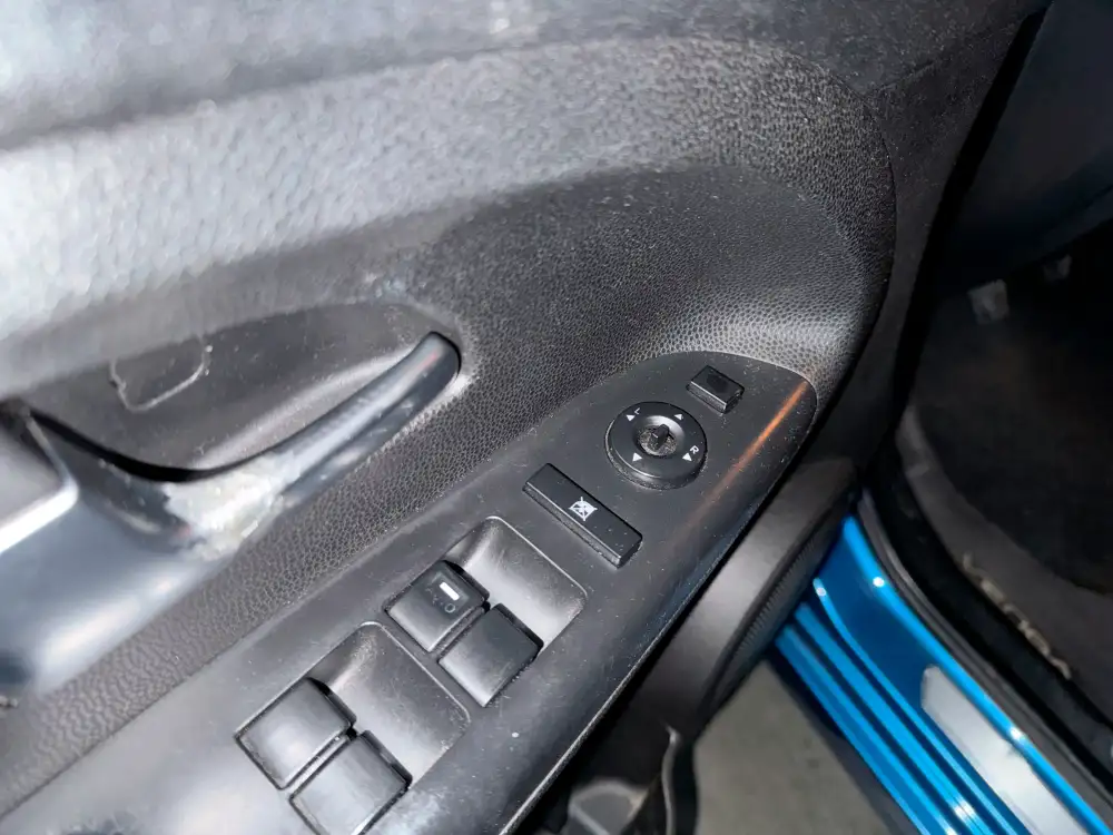 1.6 CRDi VGT Emotion