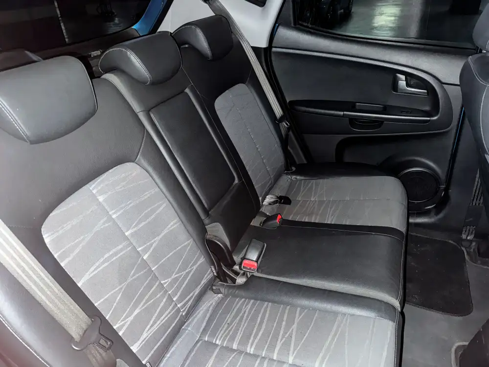 1.6 CRDi VGT Emotion