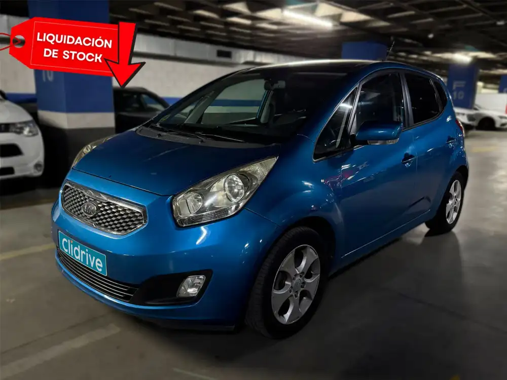 1.6 CRDi VGT Emotion