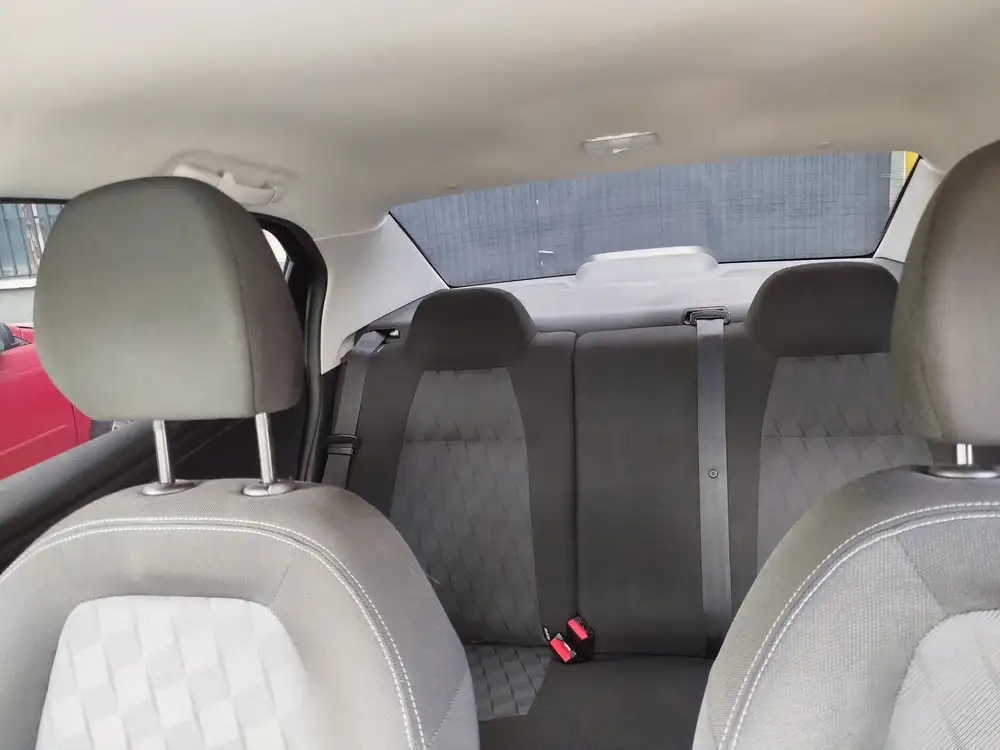 CITROEN c-elysee - Foto 13 | Clidrive