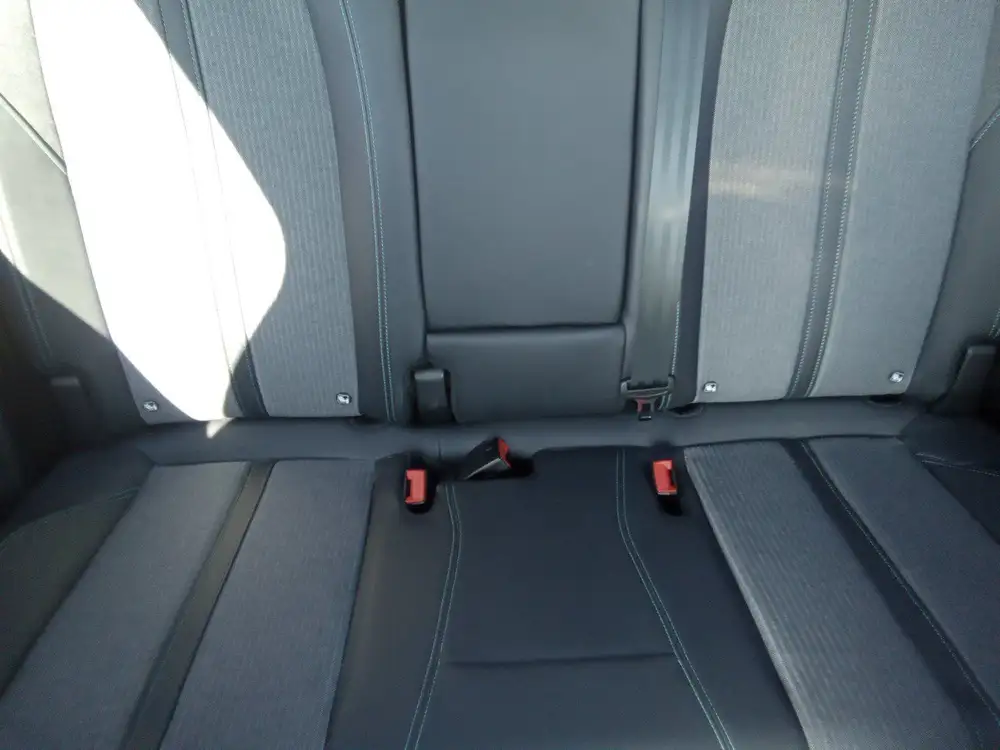 PEUGEOT 3008 - Foto 13 | Clidrive