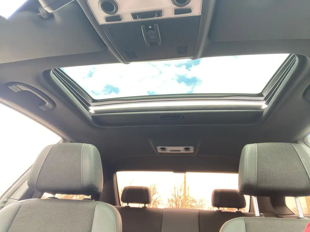 BMW serie 1 - Foto 12 | Clidrive