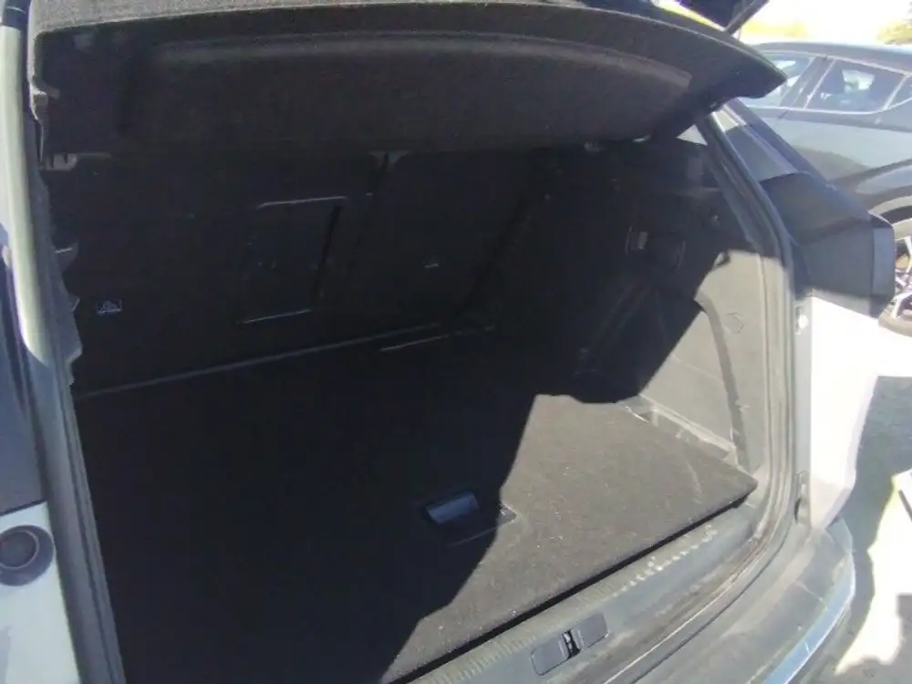 PEUGEOT 3008 - Foto 11 | Clidrive