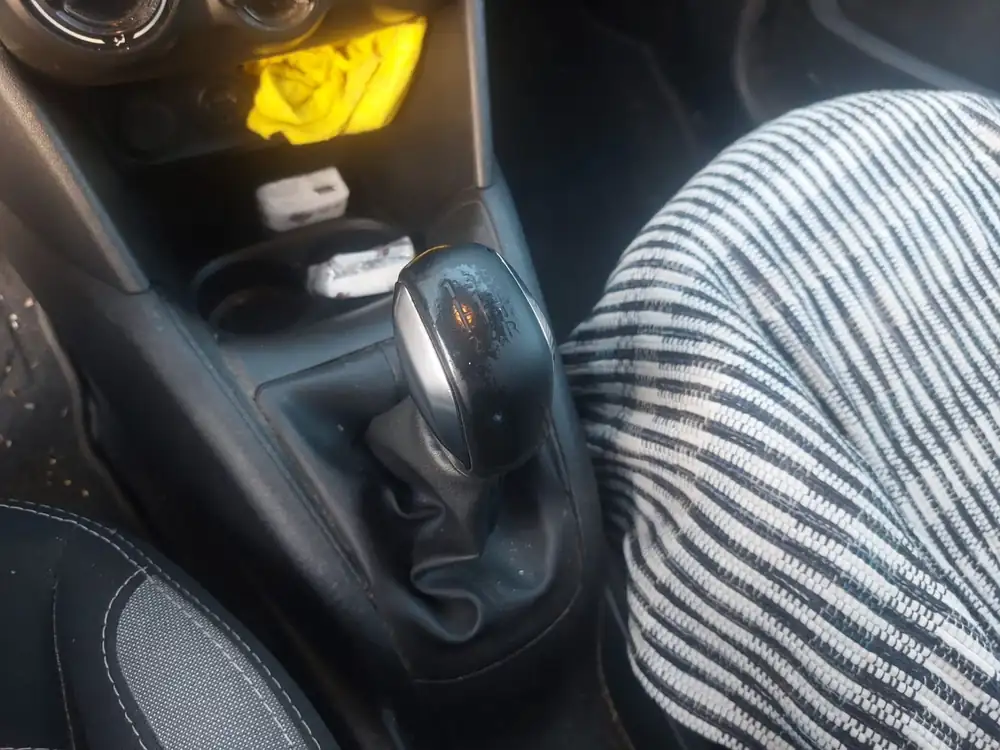 PEUGEOT 208 - Foto 9 | Clidrive