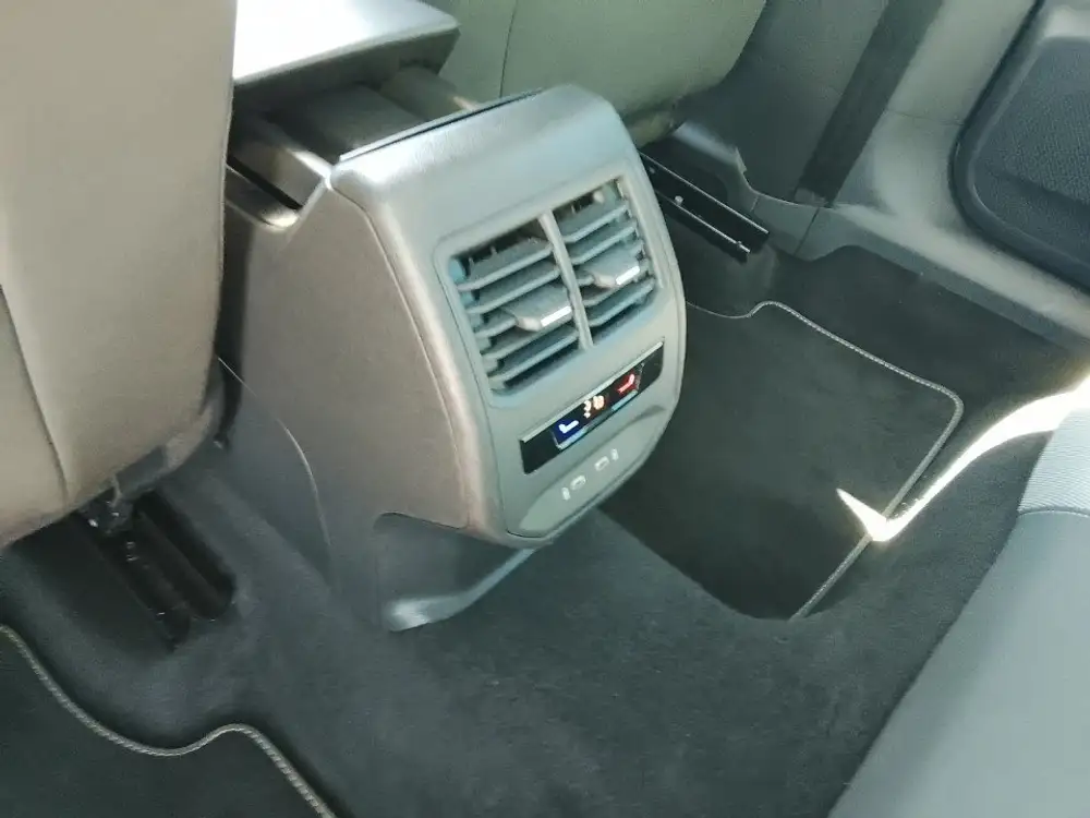 SEAT león - Foto 12 | Clidrive