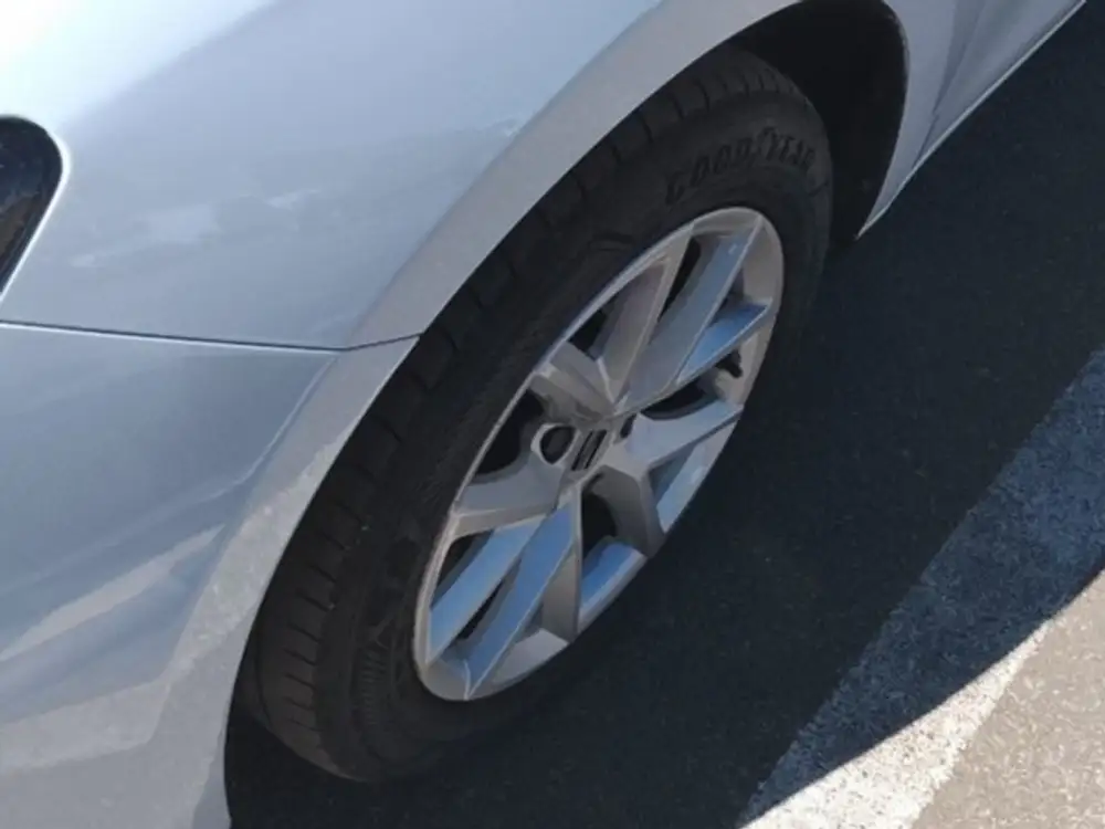 SEAT león - Foto 17 | Clidrive