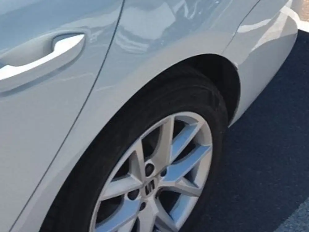 SEAT león - Foto 18 | Clidrive