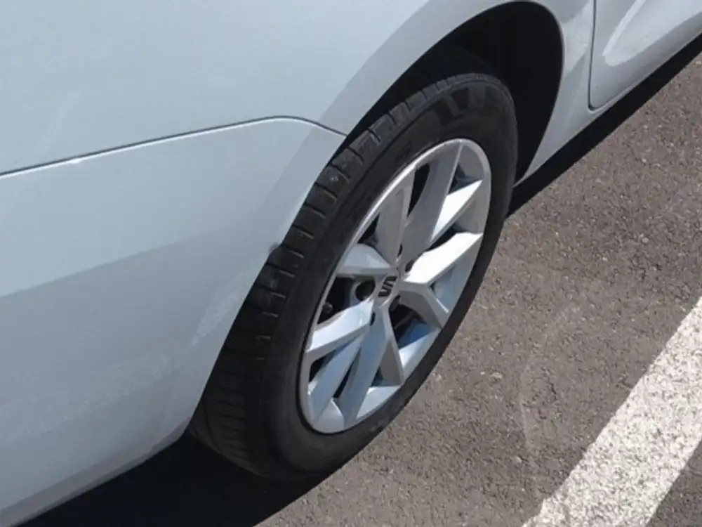 SEAT león - Foto 20 | Clidrive