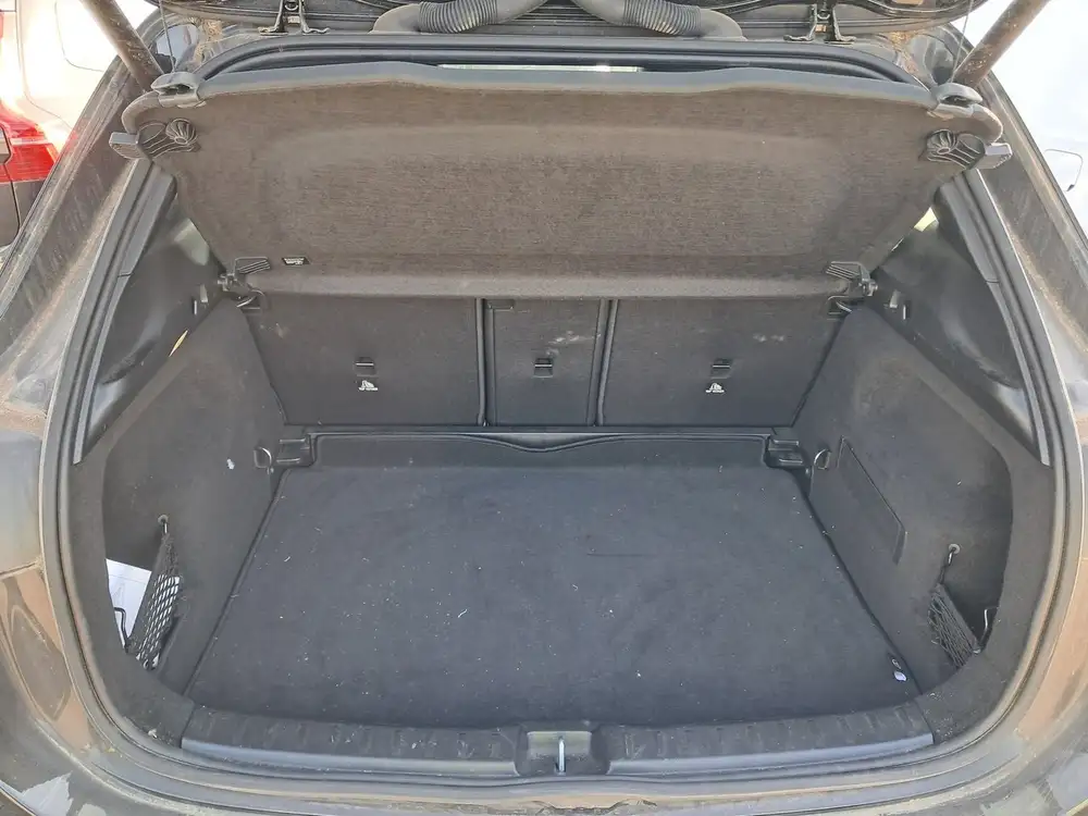 MERCEDES gla - Foto 13 | Clidrive