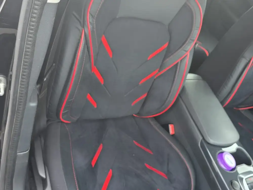 PEUGEOT 3008 - Foto 8 | Clidrive