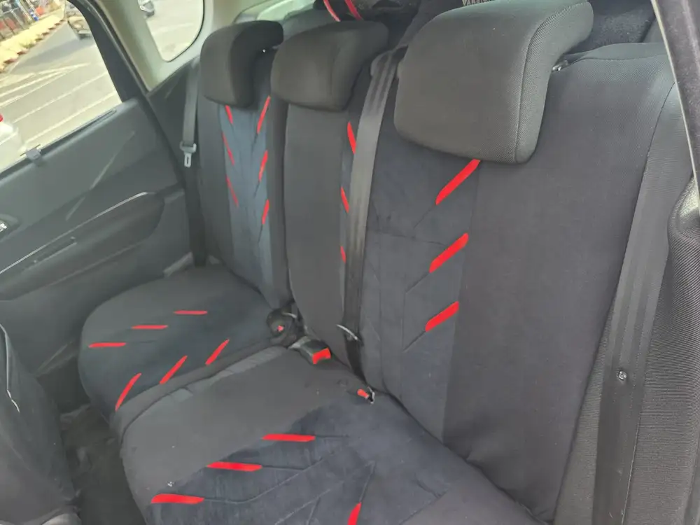 PEUGEOT 3008 - Foto 9 | Clidrive