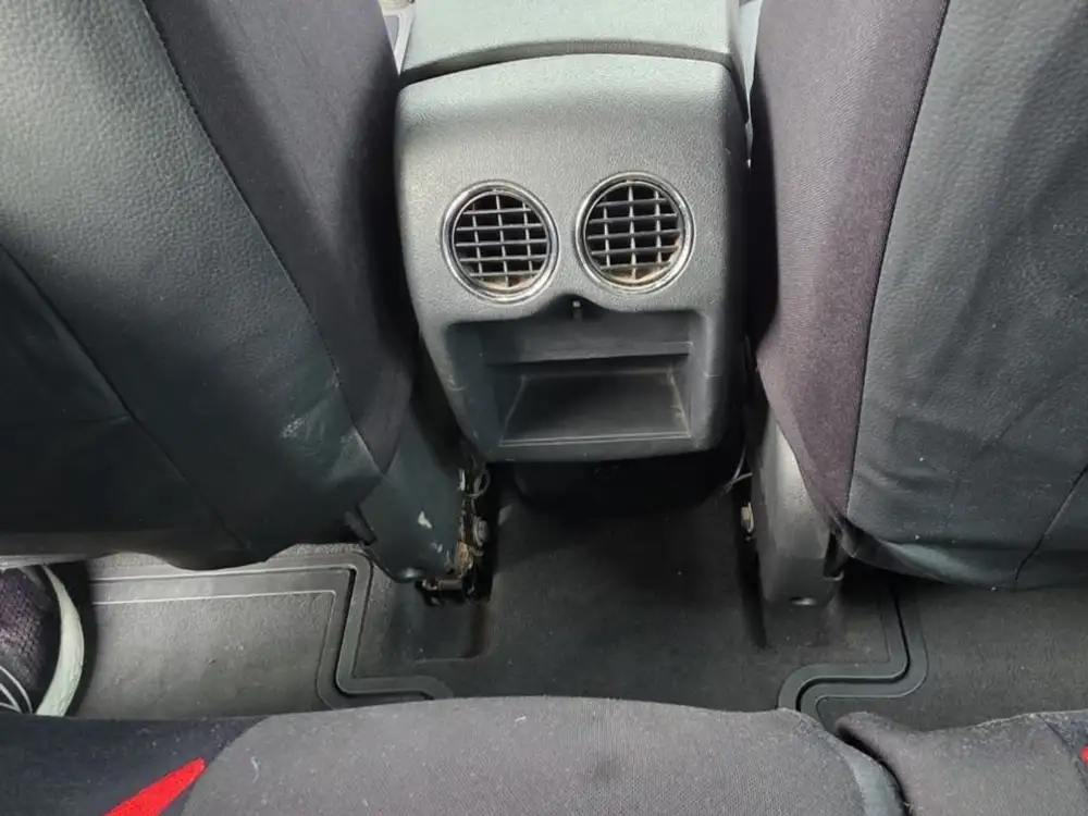 PEUGEOT 3008 - Foto 10 | Clidrive