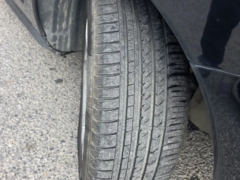 PEUGEOT 3008 - Foto 14 | Clidrive