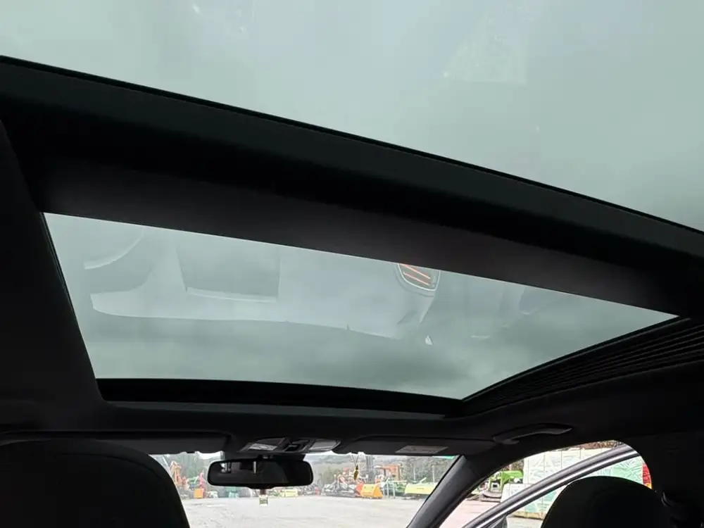 HYUNDAI i30 - Foto 12 | Clidrive