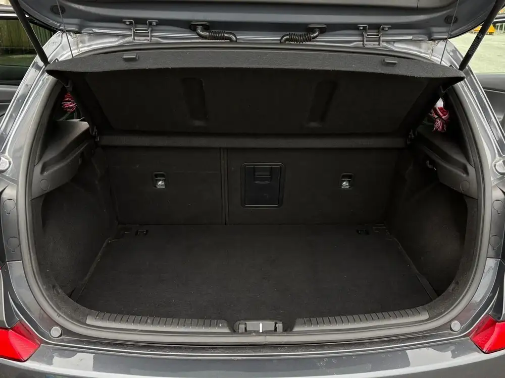 HYUNDAI i30 - Foto 13 | Clidrive