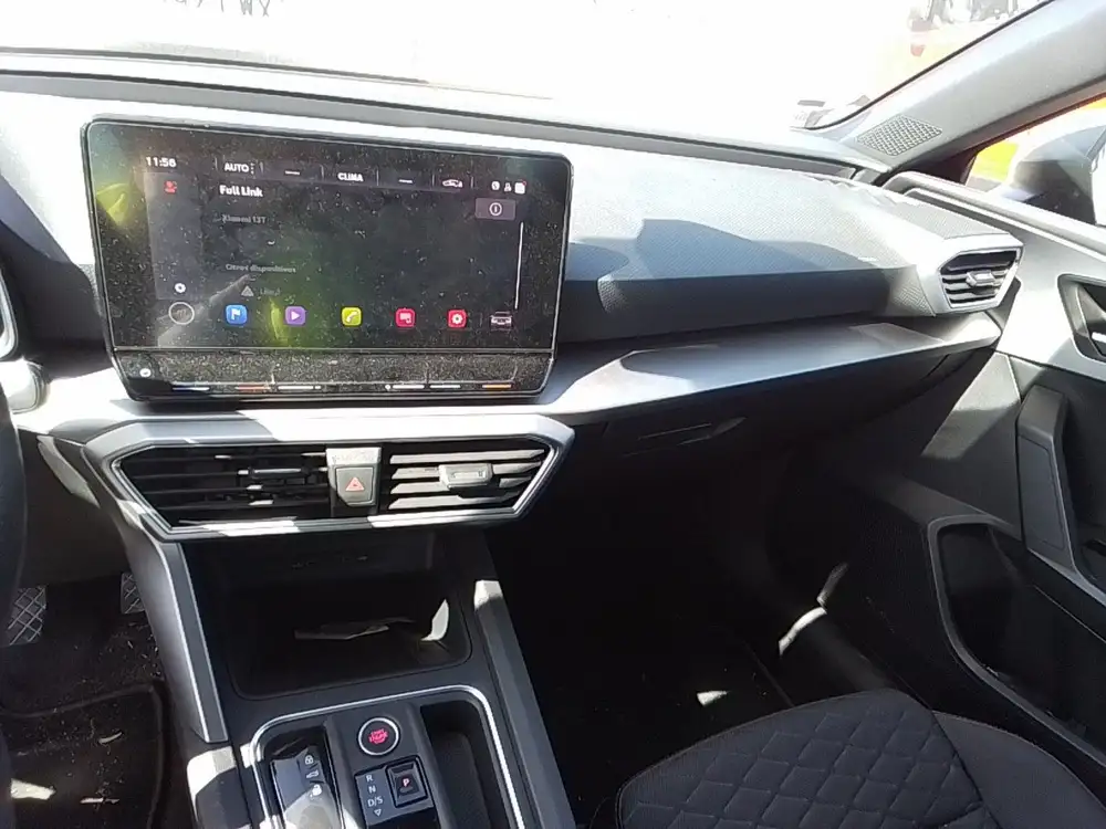 SEAT león - Foto 9 | Clidrive