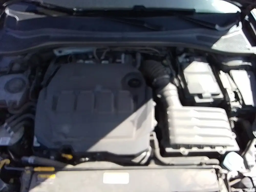 SEAT león - Foto 13 | Clidrive