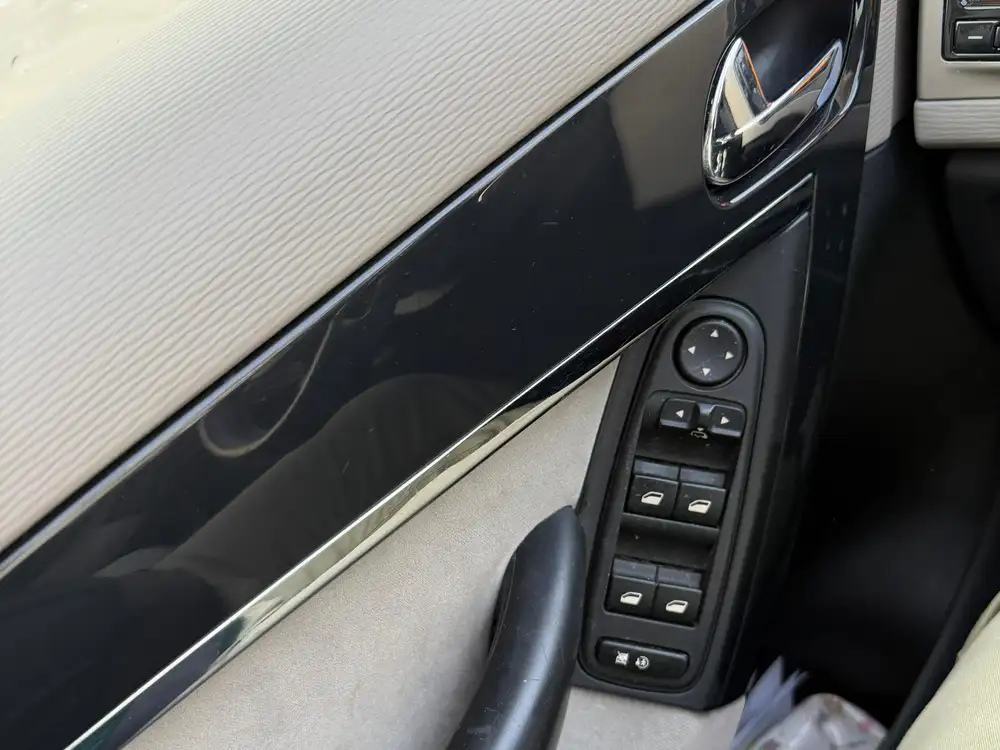 CITROEN grand c4 picasso - Foto 13 | Clidrive