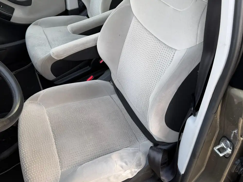 CITROEN grand c4 picasso - Foto 14 | Clidrive