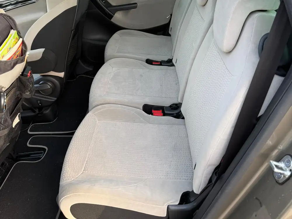 CITROEN grand c4 picasso - Foto 15 | Clidrive