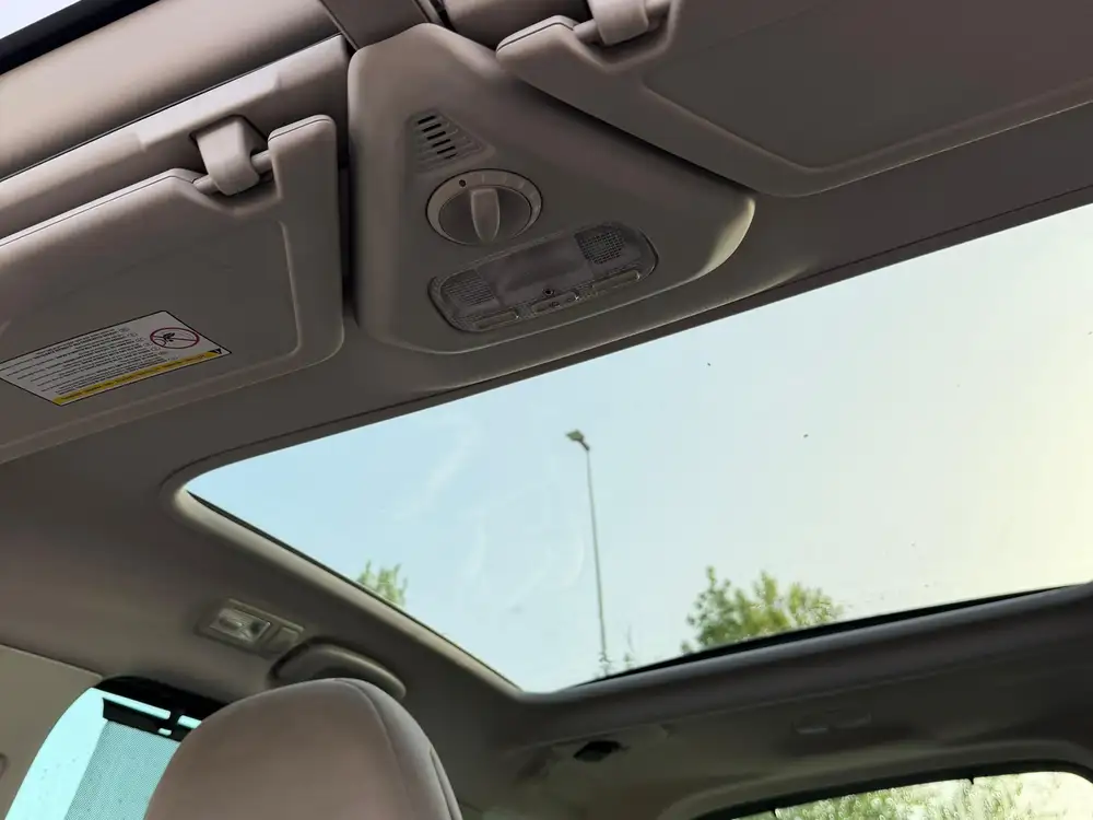 CITROEN grand c4 picasso - Foto 16 | Clidrive