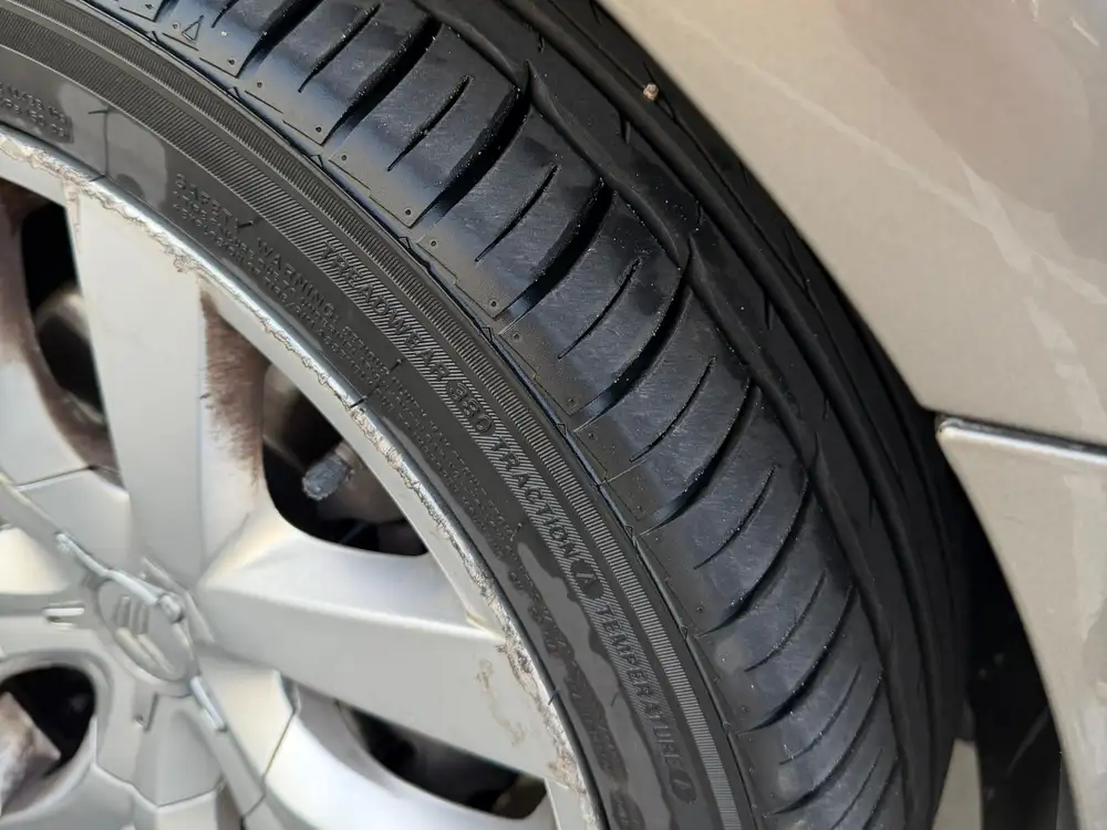 CITROEN grand c4 picasso - Foto 19 | Clidrive