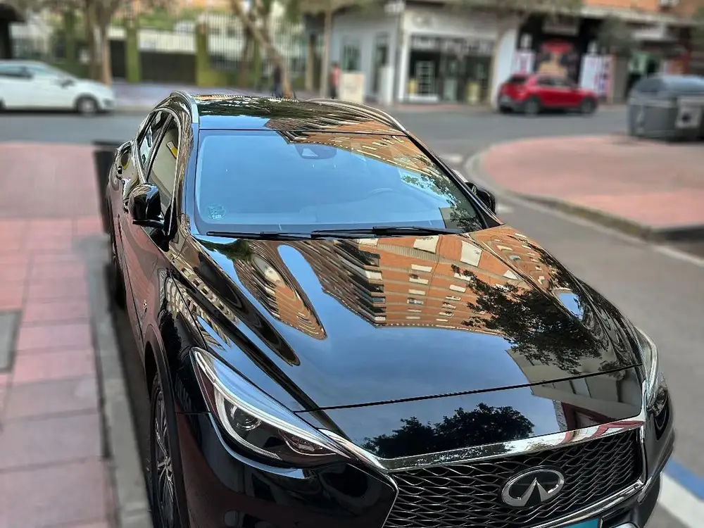 2.2d Premium AWD 7DCT