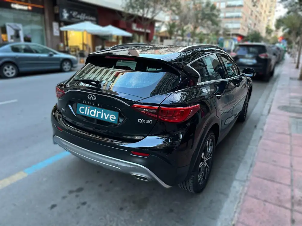 2.2d Premium AWD 7DCT