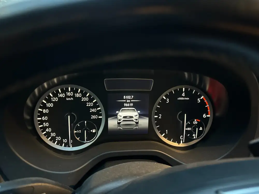 2.2d Premium AWD 7DCT