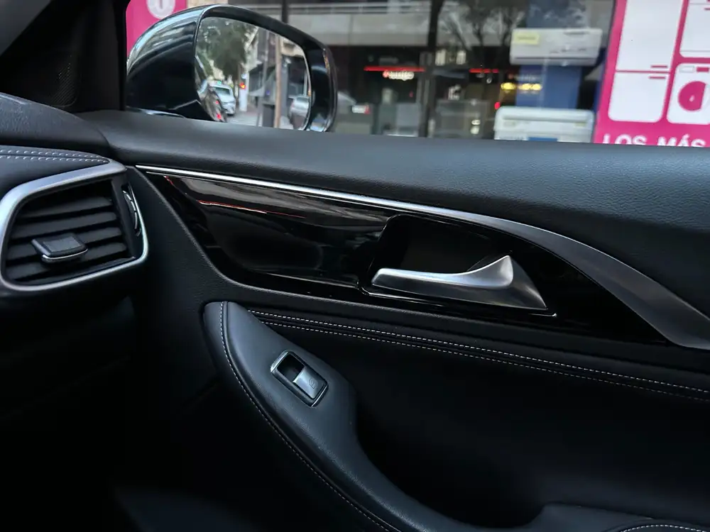 2.2d Premium AWD 7DCT