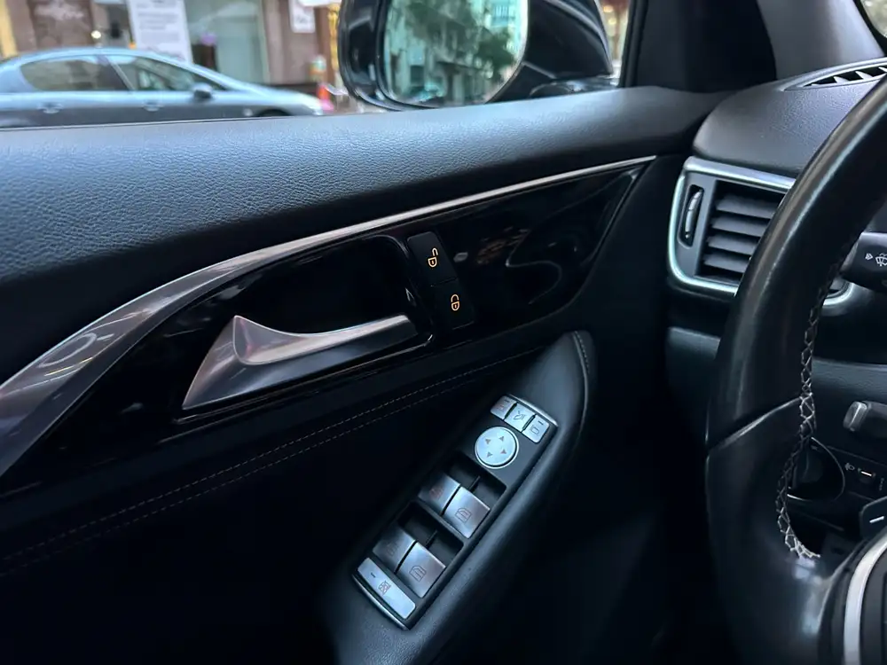 2.2d Premium AWD 7DCT